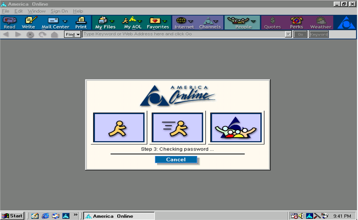 virtual computer windows 98 online