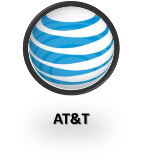 AT&T