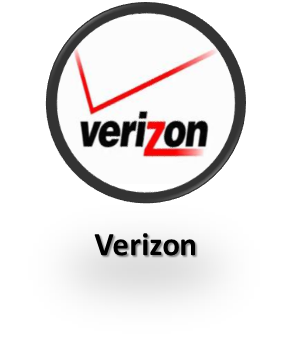 Verizon